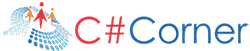 C# Corner