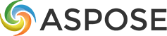Aspose