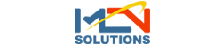 MCN Solutions PVT LTD