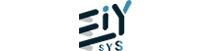 Eiysys
