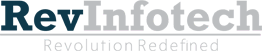 Revinfotech
